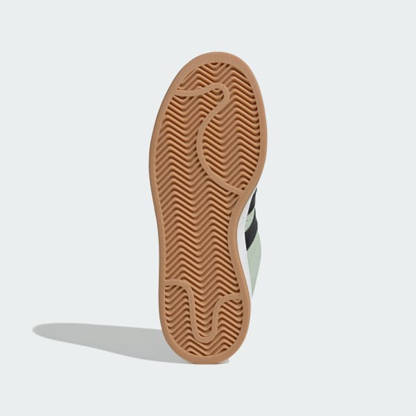 Chaussure Campus 00s