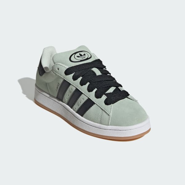 Chaussure Campus 00s