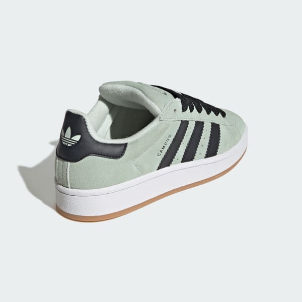Chaussure Campus 00s