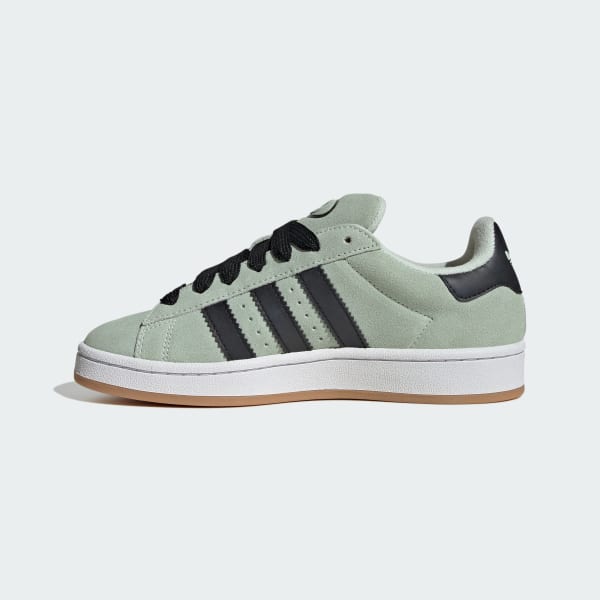 Chaussure Campus 00s
