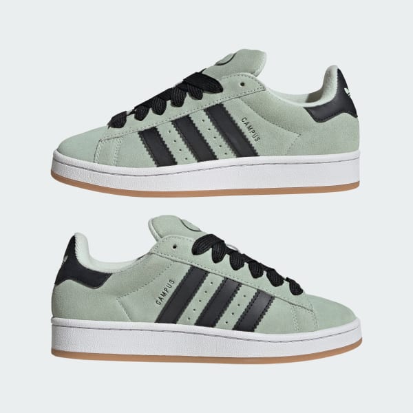 Chaussure Campus 00s
