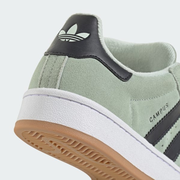 Chaussure Campus 00s