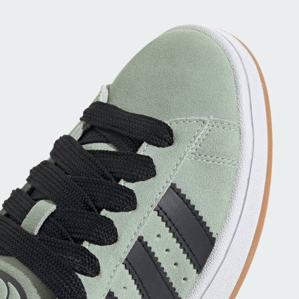 Chaussure Campus 00s