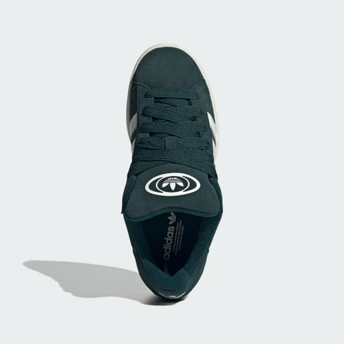 Chaussure Campus 00s