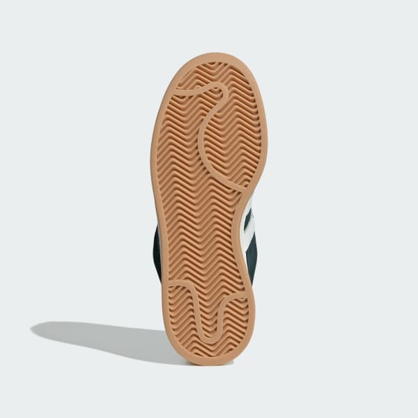 Chaussure Campus 00s