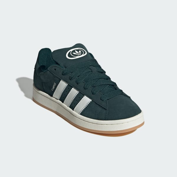 Chaussure Campus 00s