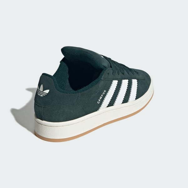 Chaussure Campus 00s