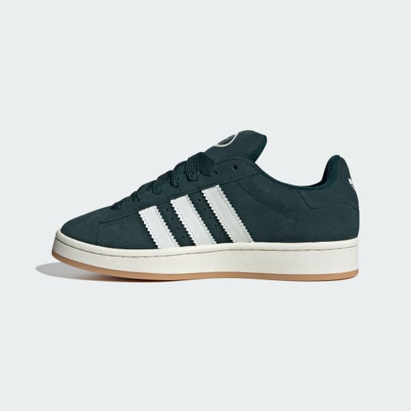 Chaussure Campus 00s