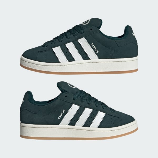 Chaussure Campus 00s