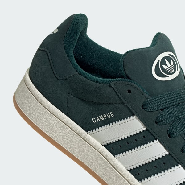 Chaussure Campus 00s