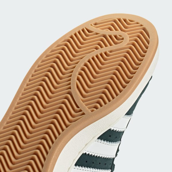 Chaussure Campus 00s