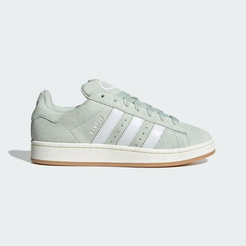 Chaussure Campus 00s