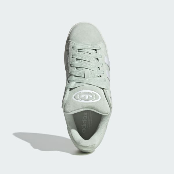 Chaussure Campus 00s