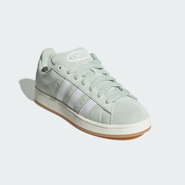 Chaussure Campus 00s