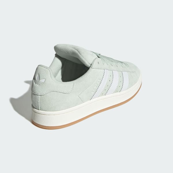Chaussure Campus 00s