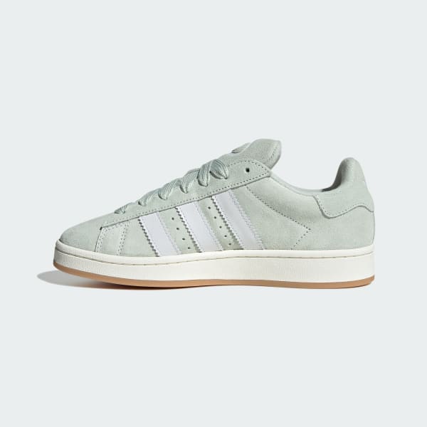 Chaussure Campus 00s