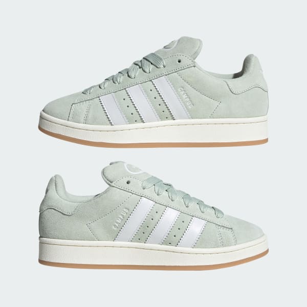 Chaussure Campus 00s