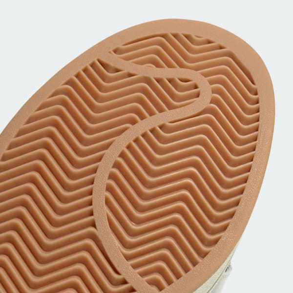 Chaussure Campus 00s