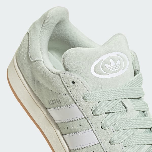 Chaussure Campus 00s