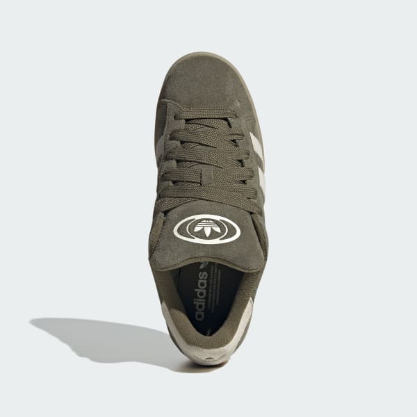 Chaussure Campus 00s