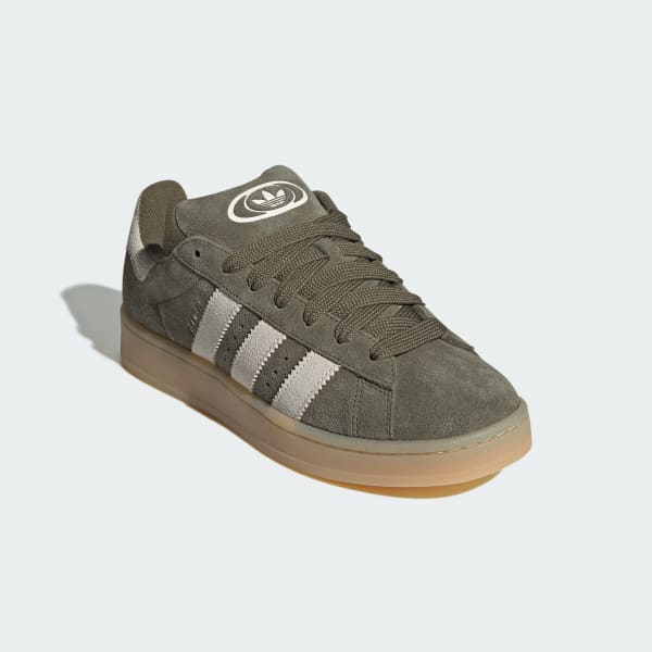 Chaussure Campus 00s