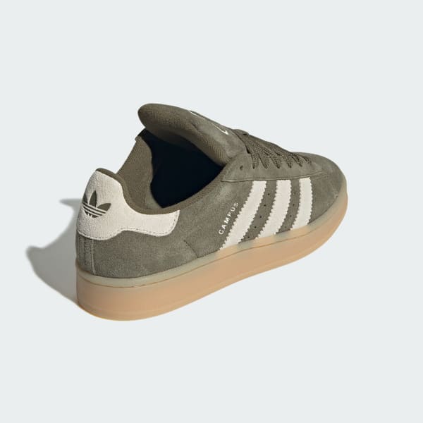 Chaussure Campus 00s