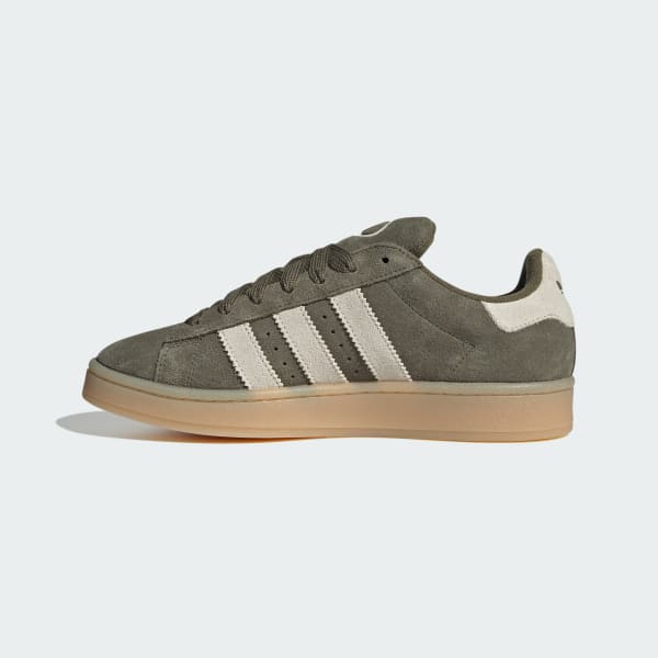 Chaussure Campus 00s
