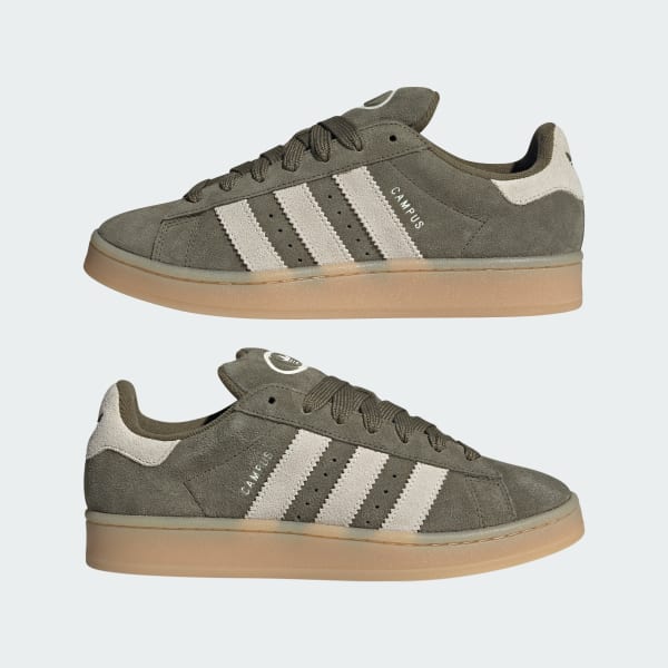 Chaussure Campus 00s