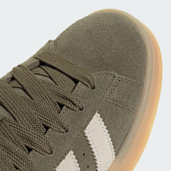Chaussure Campus 00s