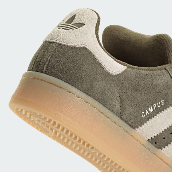Chaussure Campus 00s