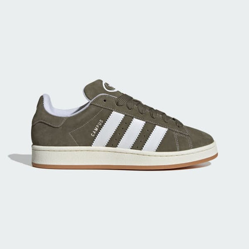 Chaussure Campus 00s