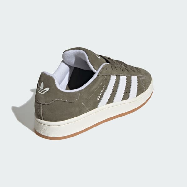Chaussure Campus 00s