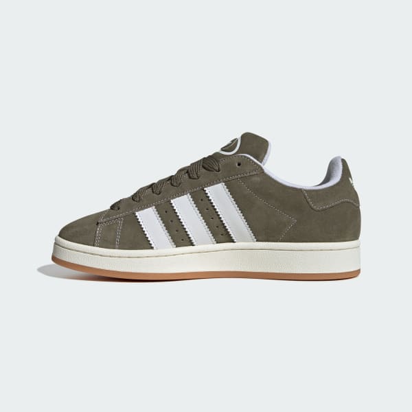 Chaussure Campus 00s