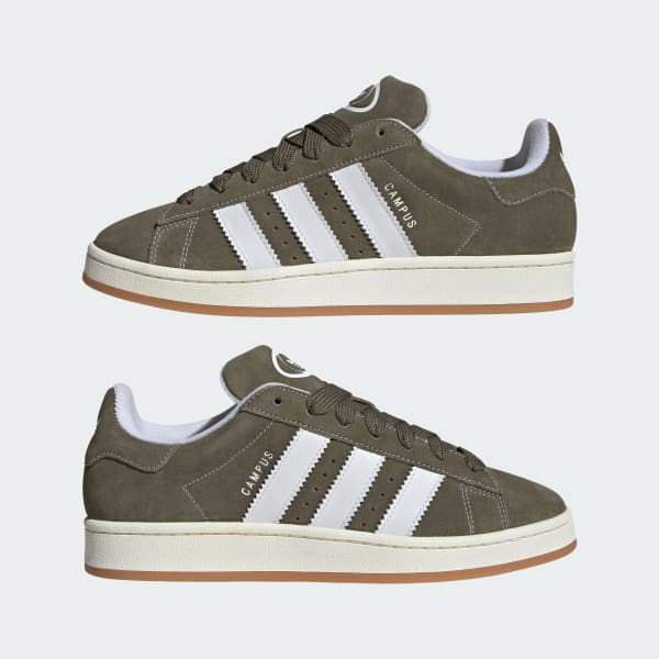 Chaussure Campus 00s