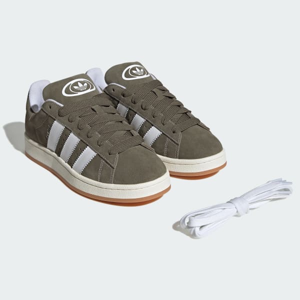 Chaussure Campus 00s