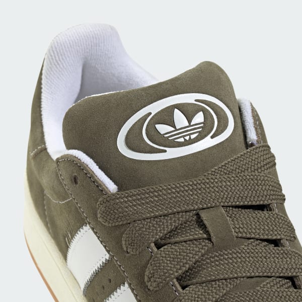 Chaussure Campus 00s