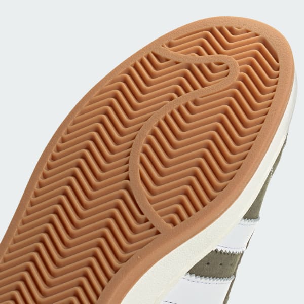 Chaussure Campus 00s