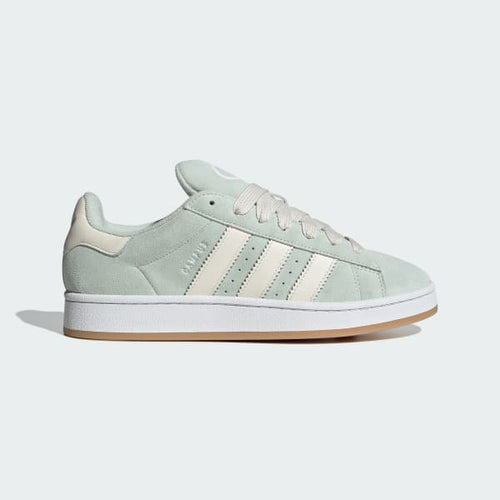 Chaussure Campus 00s