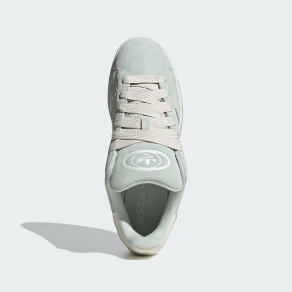 Chaussure Campus 00s