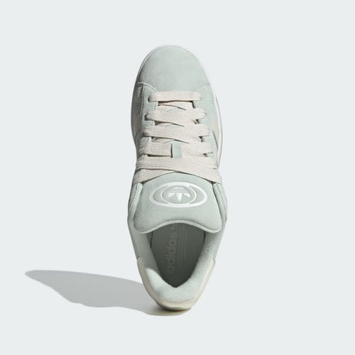 Chaussure Campus 00s