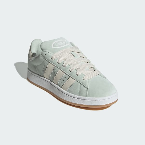 Chaussure Campus 00s