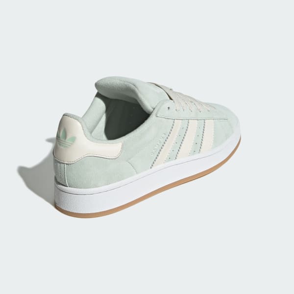 Chaussure Campus 00s