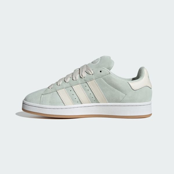 Chaussure Campus 00s