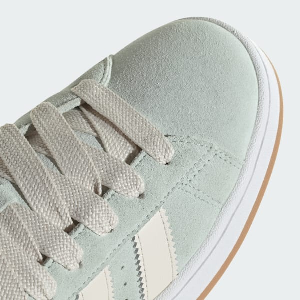 Chaussure Campus 00s