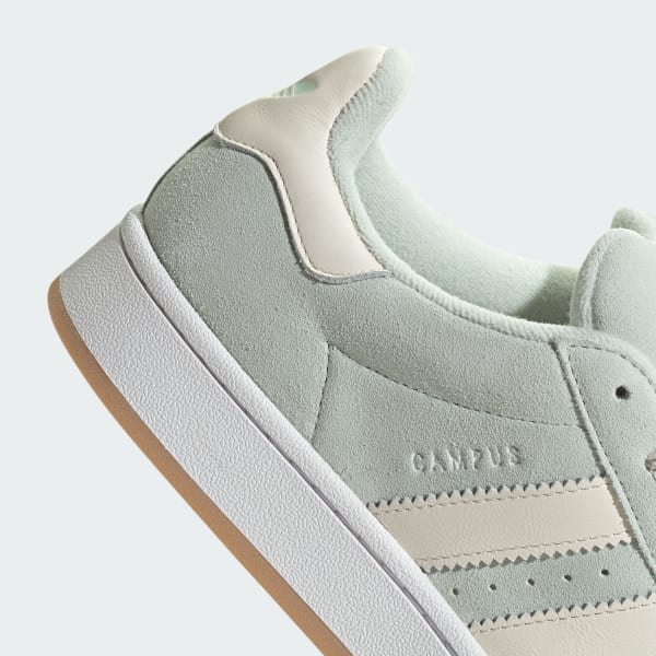 Chaussure Campus 00s