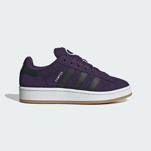 Chaussure Campus 00s