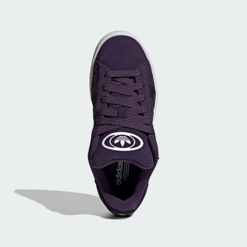 Chaussure Campus 00s