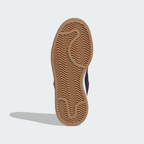 Chaussure Campus 00s