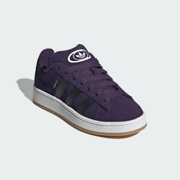 Chaussure Campus 00s