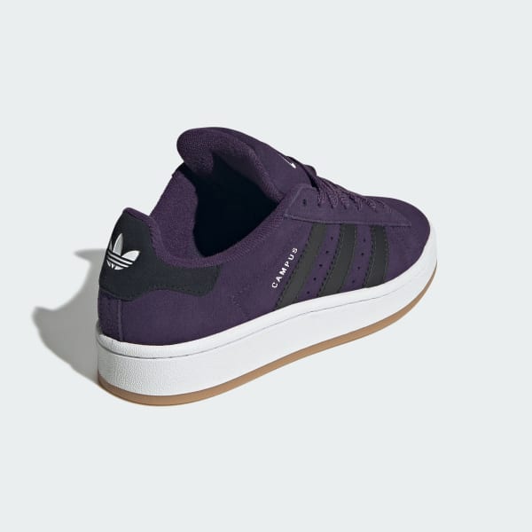 Chaussure Campus 00s